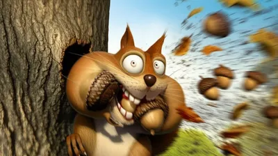 Hình ảnh minh họa scrabbled - Ảnh 1