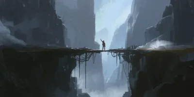 Illustration assumption - Image 1