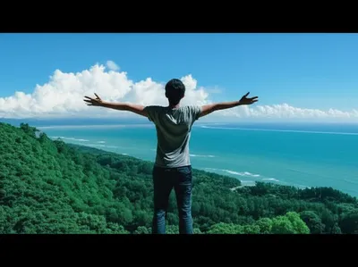 Illustration taking - Image 1