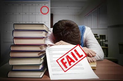 Illustration refers - Image 1