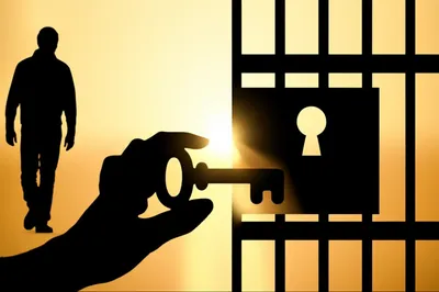 Illustration bailed - Image 1