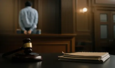 Illustration sentences - Image 1