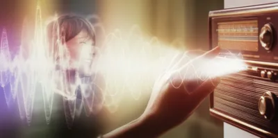 Illustration tuning - Image 1