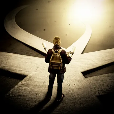 Illustration rationalisation - Image 1