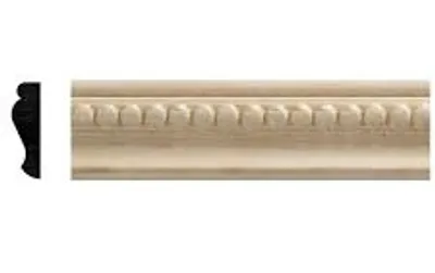 Illustration bead - Image 4