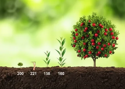 Illustration tenors - Image 1