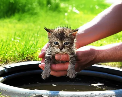 Illustration rescued - Image 1