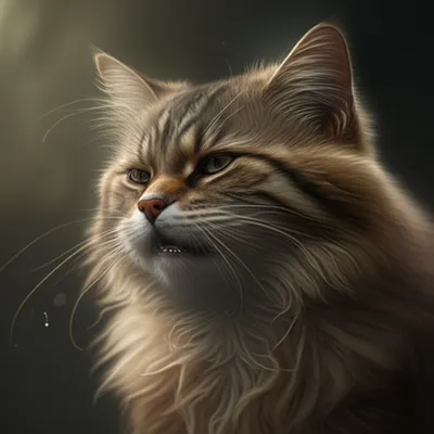 Illustration spits - Image 1