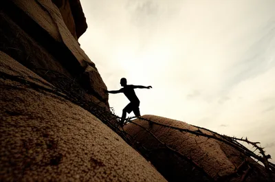 Illustration impediments