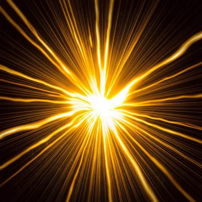 Illustration might - Image 1