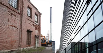 Illustration replaces - Image 1