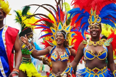 Illustration mas - Image 1