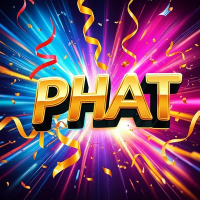 Illustration phat - Image 1