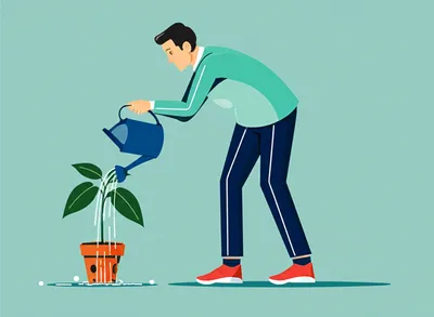 Hình ảnh minh họa muddle - Ảnh 1