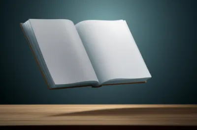 Illustration phantom - Image 1