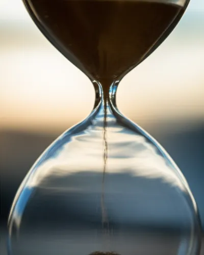 Illustration secs - Image 1