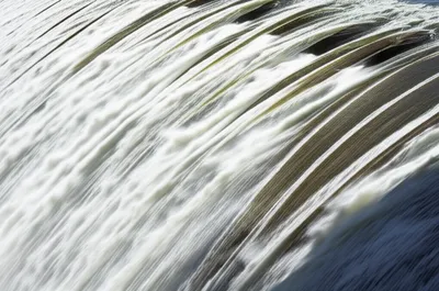 Illustration discharging - Image 1