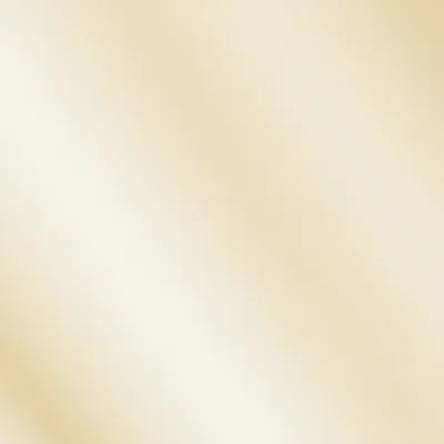 Illustration sands - Image 1