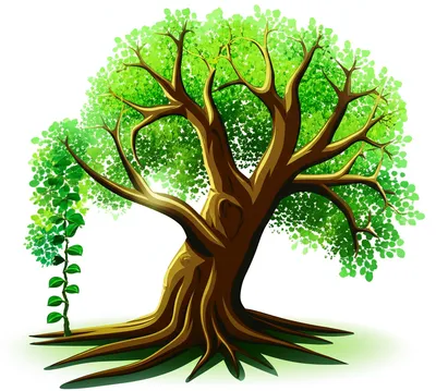 Illustration learns - Image 1