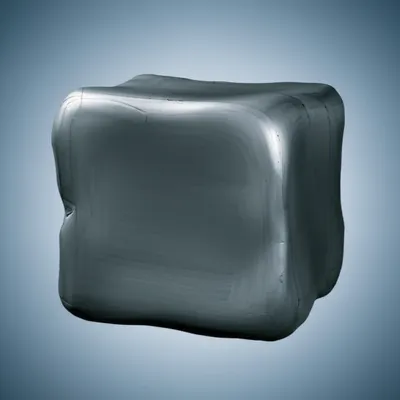 Illustration orb - Image 1