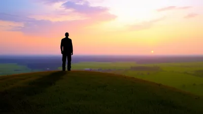 Illustration recover - Image 1