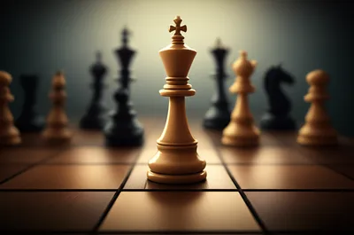 Illustration ranked - Image 1