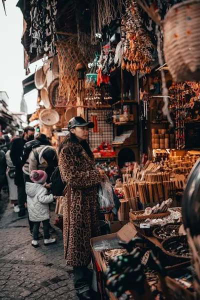 Illustration wares - Image 2