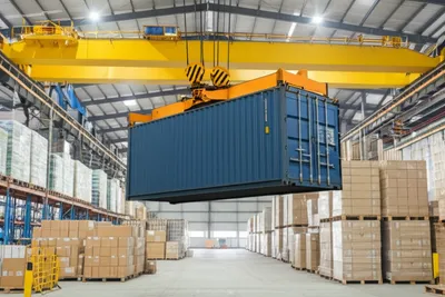 Illustration jigger - Image 1