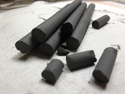 Illustration wads - Image 1