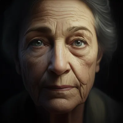 Illustration sunken - Image 1