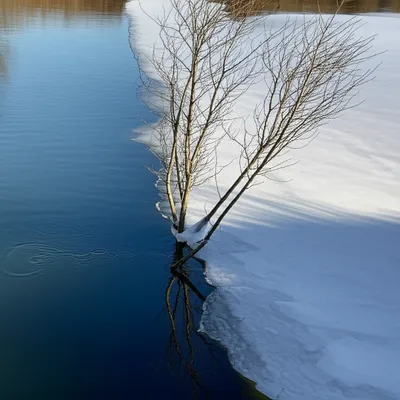 Illustration solidified - Image 1