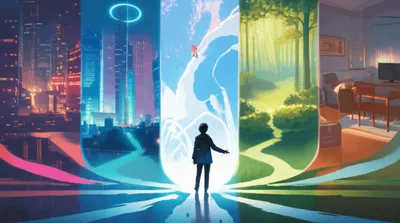 Illustration navigated - Image 1