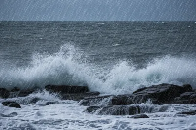 Illustration lashes - Image 1