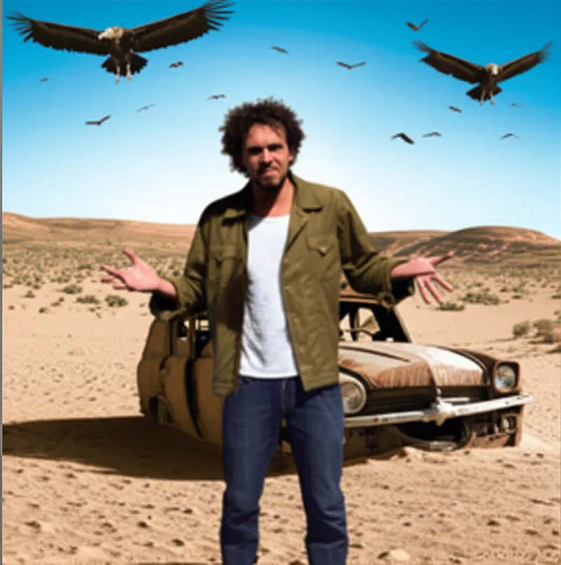 の視覚的イラスト thang: もの, こと - 画像 1