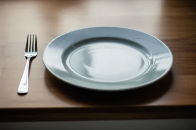 Illustration sunbeam - Image 1