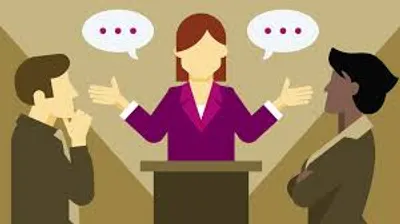 Illustration pitch - Image 2