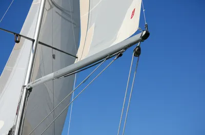 Illustration vang - Image 1