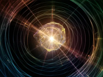 Illustration philosophies - Image 1