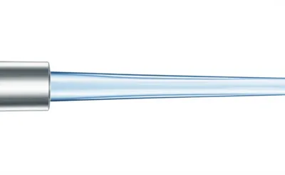 Illustration jet - Image 1