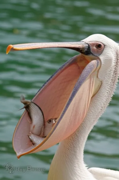 Illustration pouches - Image 1