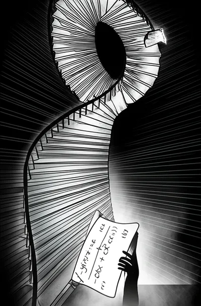 Illustration revert - Image 1