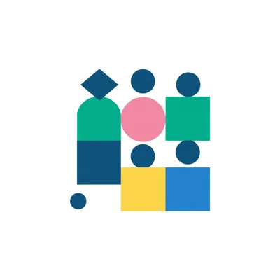 Illustration group - Image 1