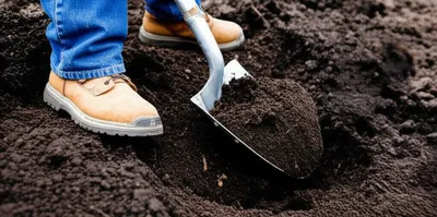 Illustration delves - Image 1