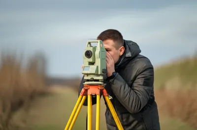 Illustration diopter - Image 1