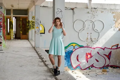 Illustration olympiads - Image 2