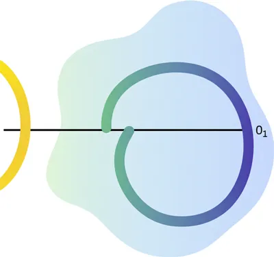 Illustration path - Image 1