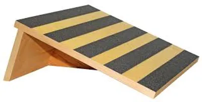 Illustration slant - Image 2