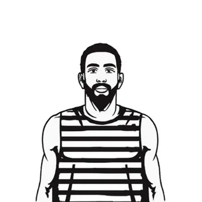 Illustration hoop - Image 1