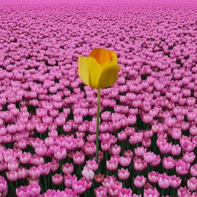 Illustration aberration - Image 1