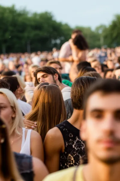 Illustration dogs - Image 1